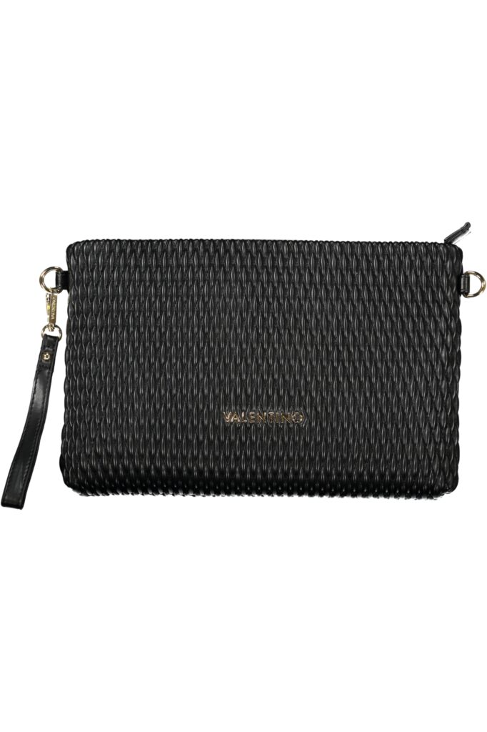 VALENTINO BAGS WOMEN'S BAG BLACK