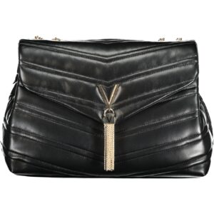 VALENTINO BAGS WOMEN'S BAG BLACK