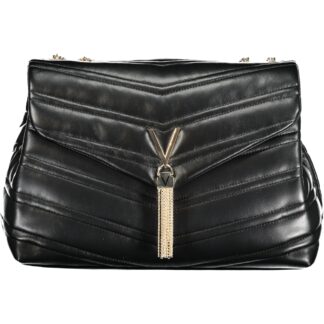 VALENTINO BAGS WOMEN'S BAG BLACK