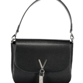 VALENTINO BAGS BLACK WOMAN BAG