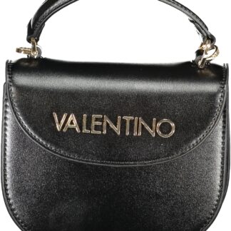 VALENTINO BAGS WOMEN'S BAG BLACK