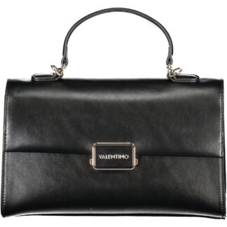 VALENTINO BAGS WOMEN'S BAG BLACK