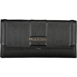 VALENTINO BAGS WOMEN'S BAG BLACK