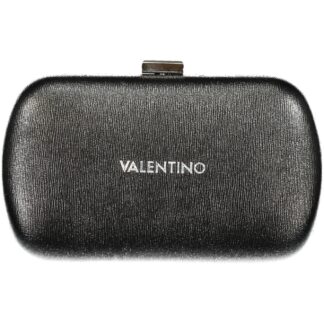 VALENTINO BAGS WOMEN'S BAG BLACK