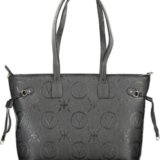 VALENTINO BAGS WOMEN'S BAG BLACK