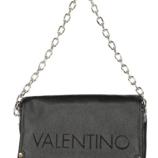 VALENTINO BAGS WOMEN'S BAG BLACK