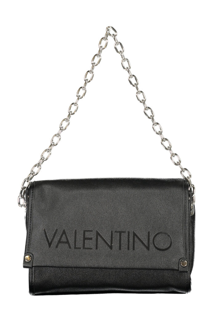 VALENTINO BAGS WOMEN'S BAG BLACK