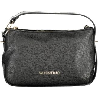 VALENTINO BAGS WOMEN'S BAG BLACK