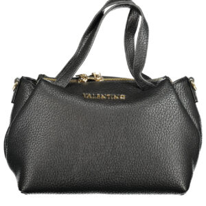 VALENTINO BAGS WOMEN'S BAG BLACK