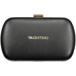 VALENTINO BAGS WOMEN'S BAG BLACK
