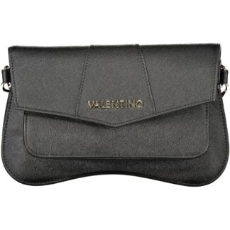 VALENTINO BAGS WOMEN'S BAG BLACK