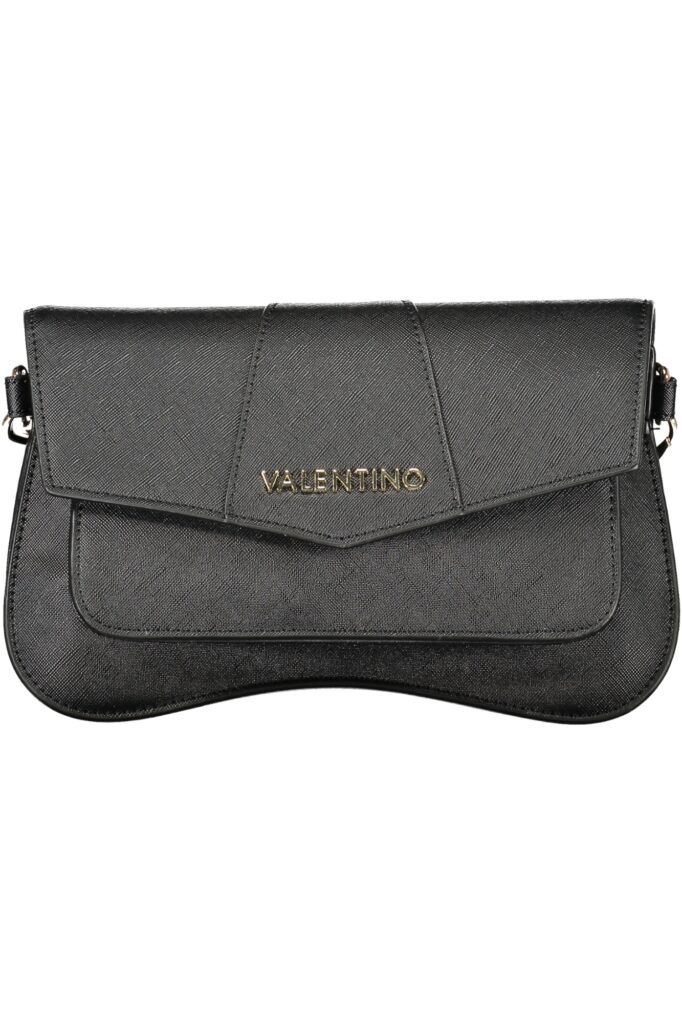 VALENTINO BAGS WOMEN'S BAG BLACK