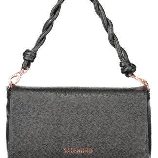 VALENTINO BAGS WOMEN'S BAG BLACK