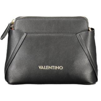 VALENTINO BAGS WOMEN'S BAG BLACK