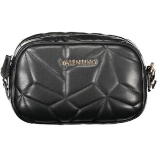 VALENTINO BAGS WOMEN'S BAG BLACK