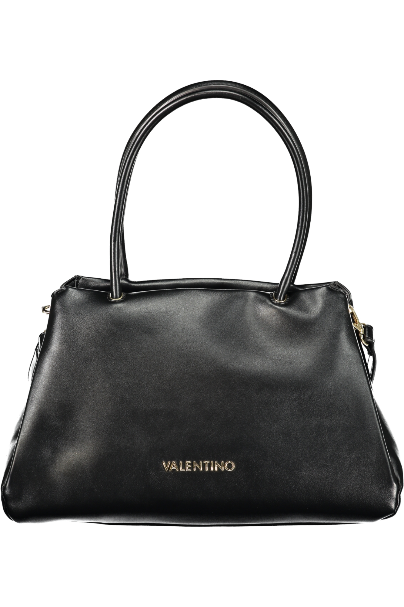 VALENTINO BAGS WOMEN'S BLACK BAG