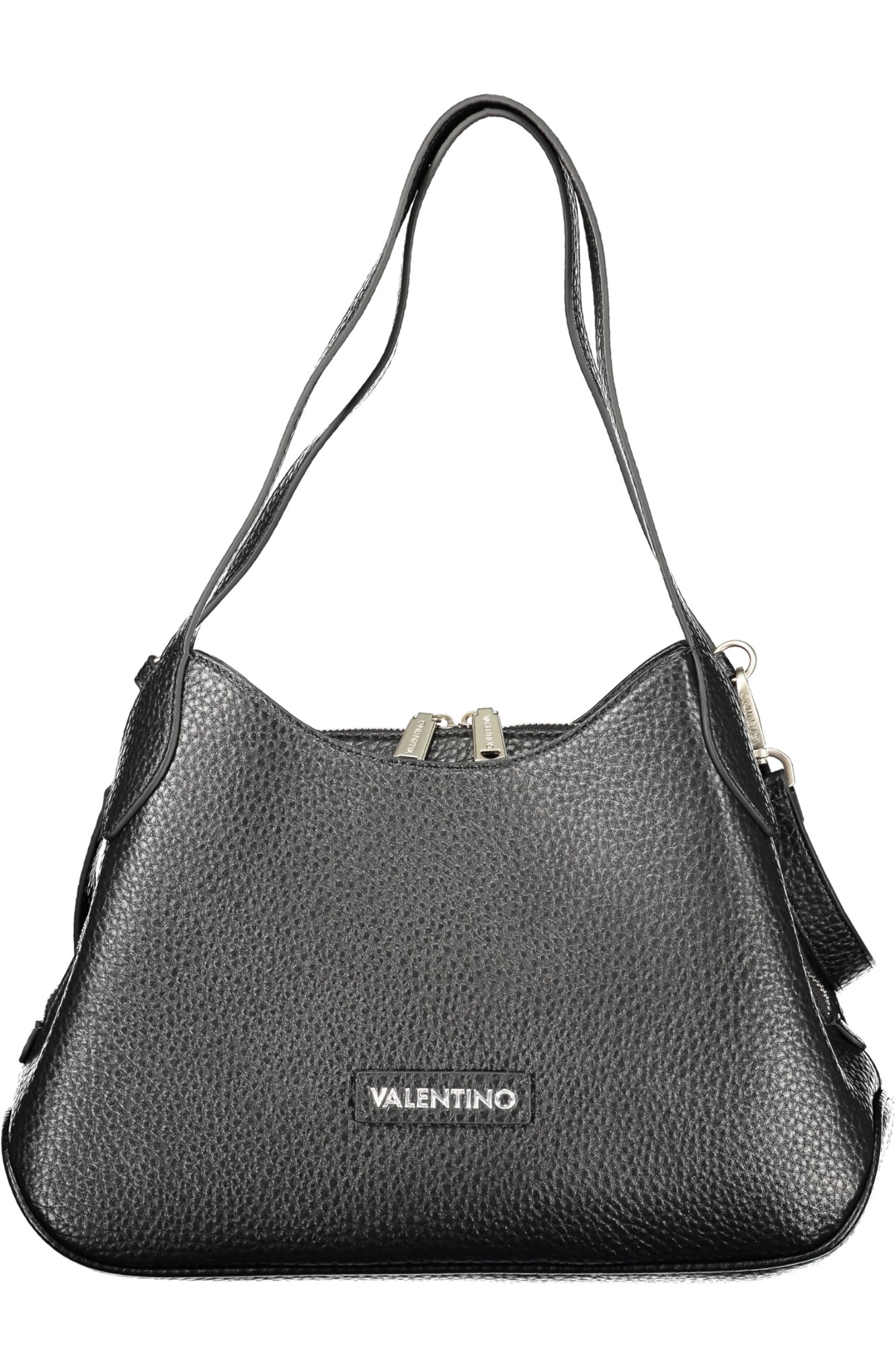 VALENTINO BAGS WOMEN'S BLACK BAG