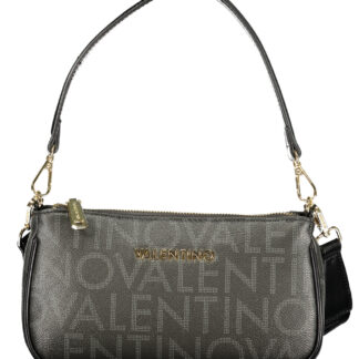 VALENTINO BAGS WOMEN'S BLACK BAG