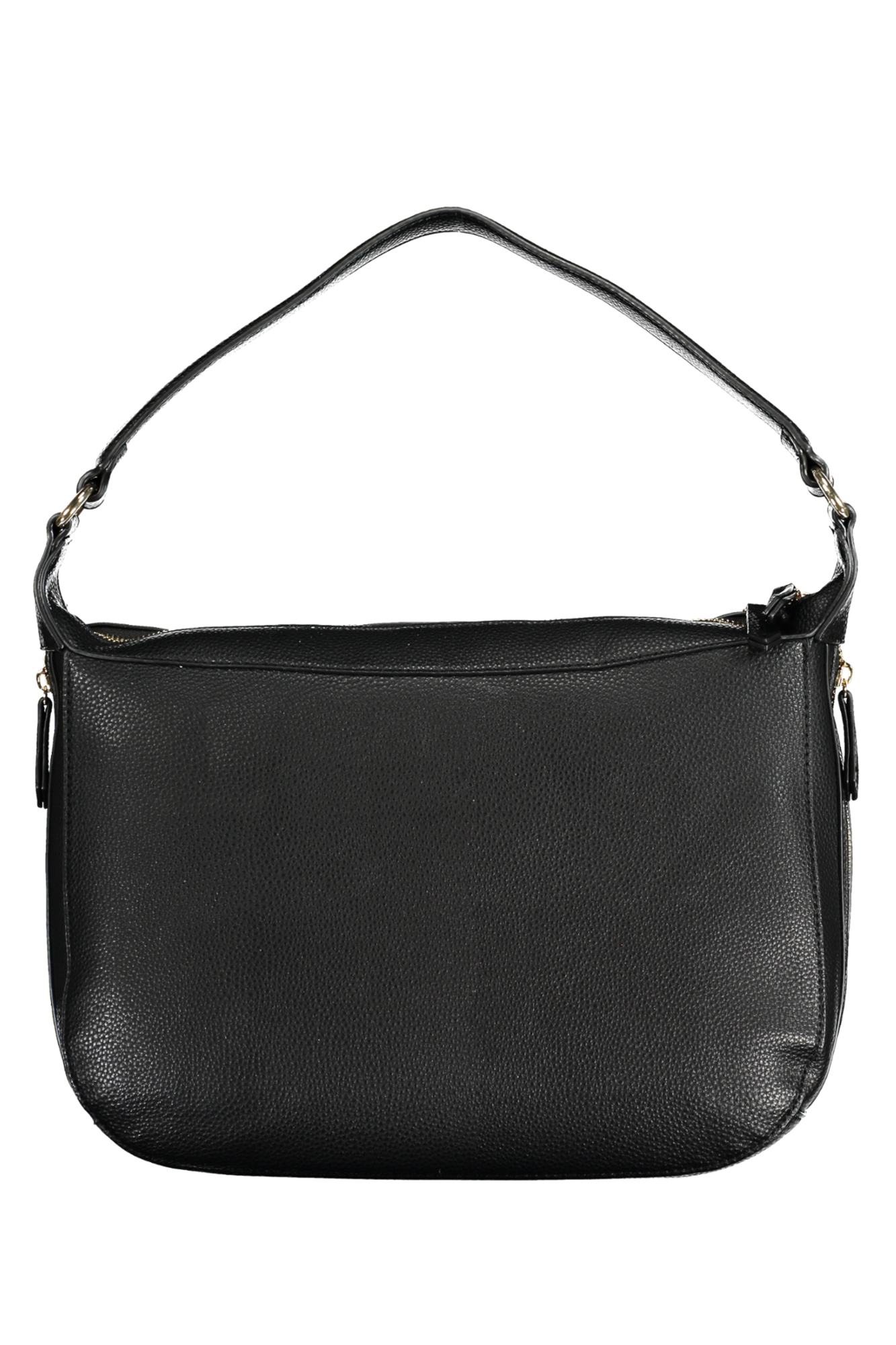VALENTINO BAGS BLACK WOMEN'S BAG - Afbeelding 2