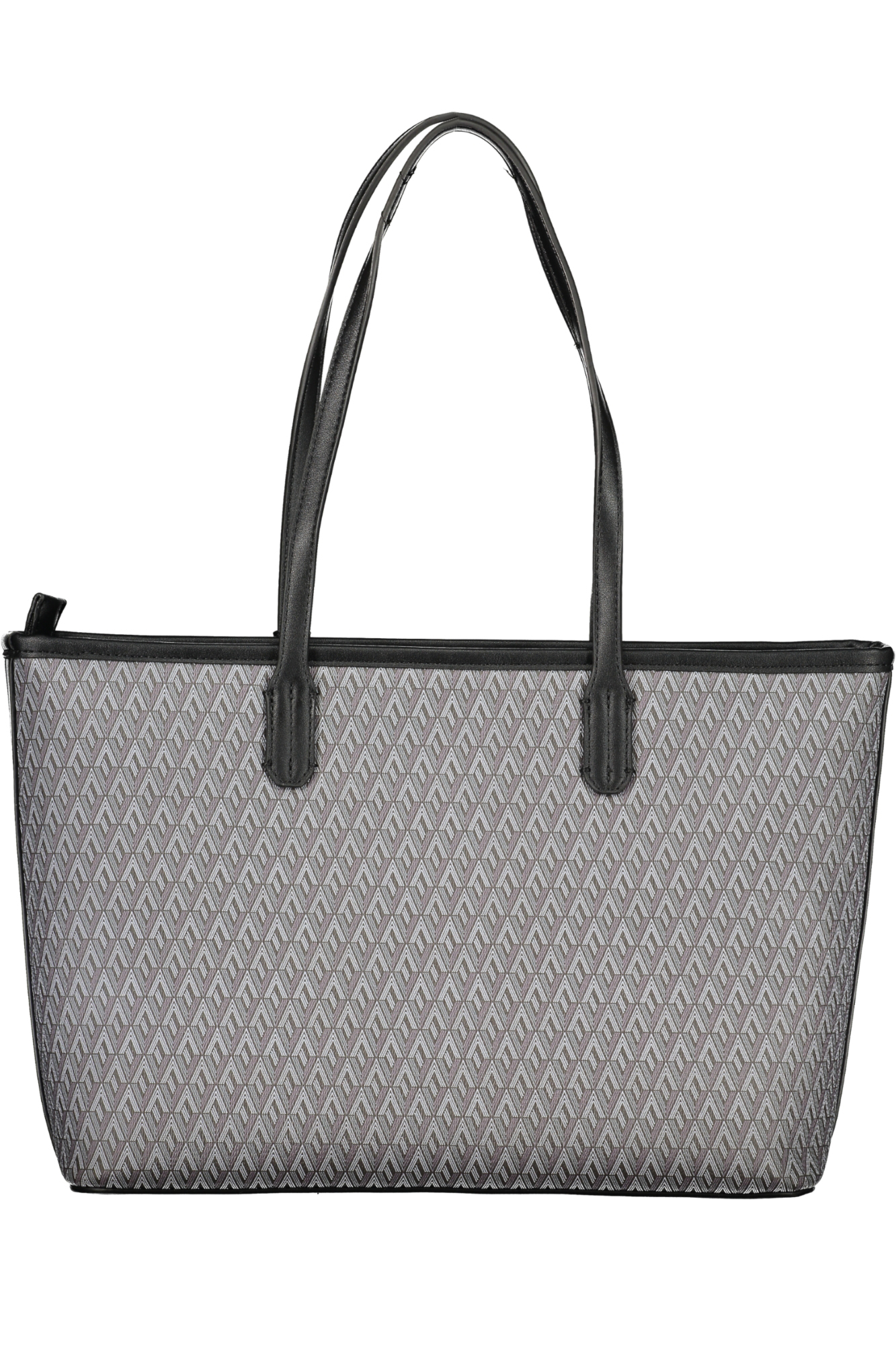 VALENTINO BAGS WOMEN'S BLACK BAG - Afbeelding 2