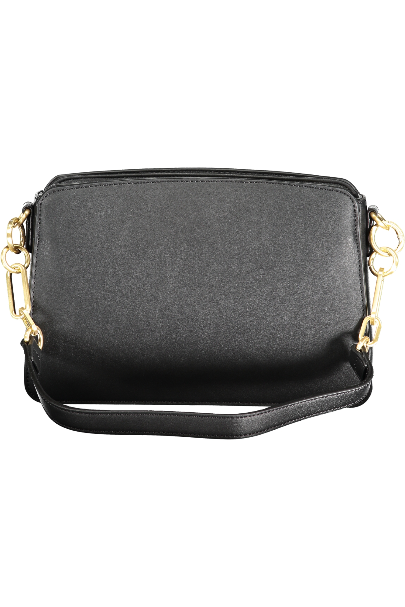 VALENTINO BAGS BLACK WOMEN'S BAG - Afbeelding 2