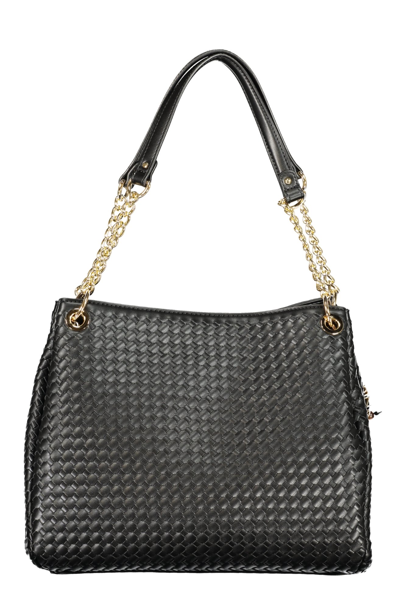VALENTINO BAGS WOMEN'S BLACK BAG - Afbeelding 2