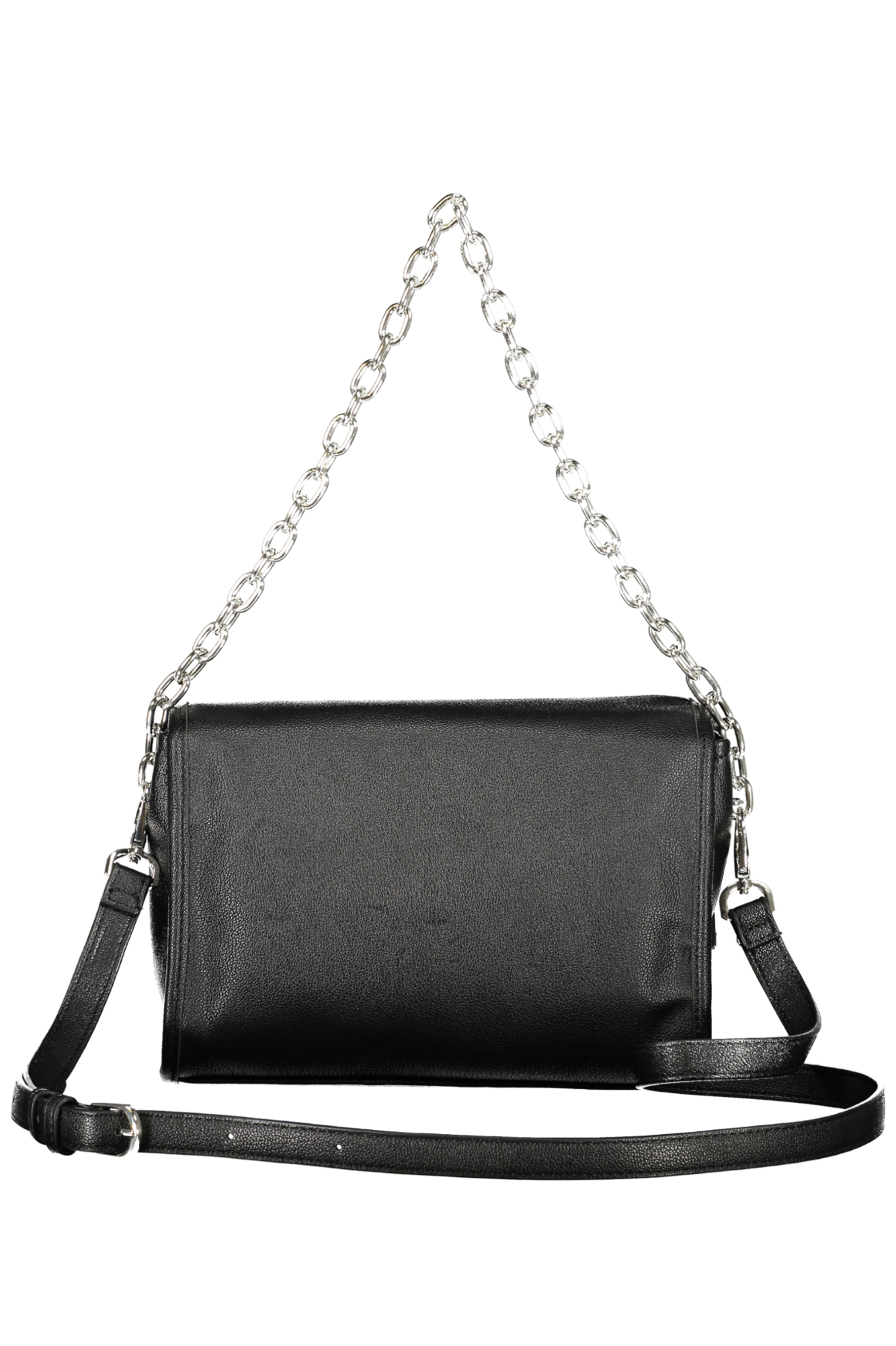 VALENTINO BAGS WOMEN'S BAG BLACK