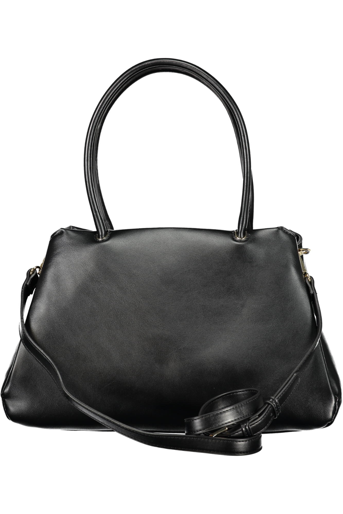 VALENTINO BAGS WOMEN'S BLACK BAG - Afbeelding 2