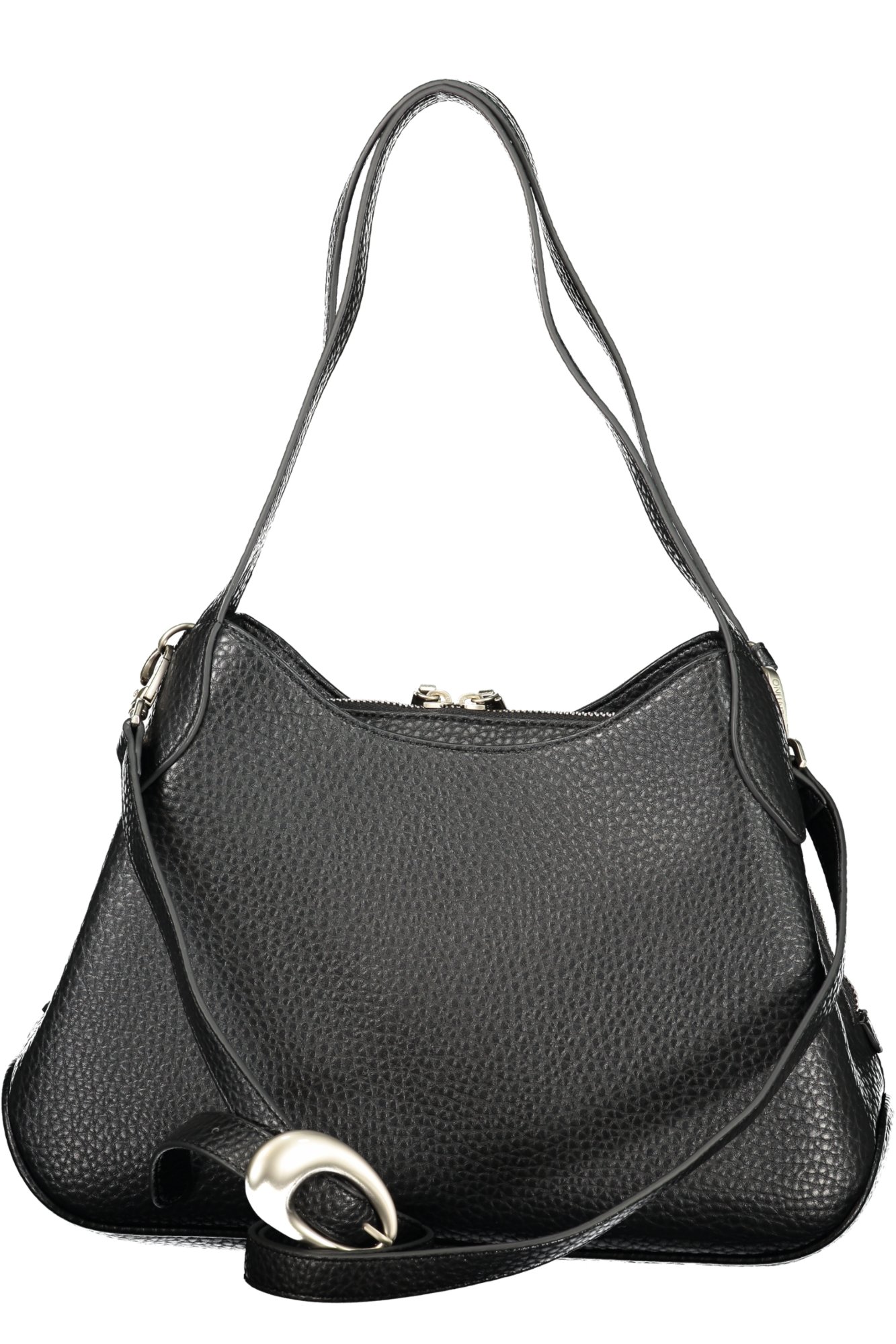 VALENTINO BAGS WOMEN'S BLACK BAG - Afbeelding 2