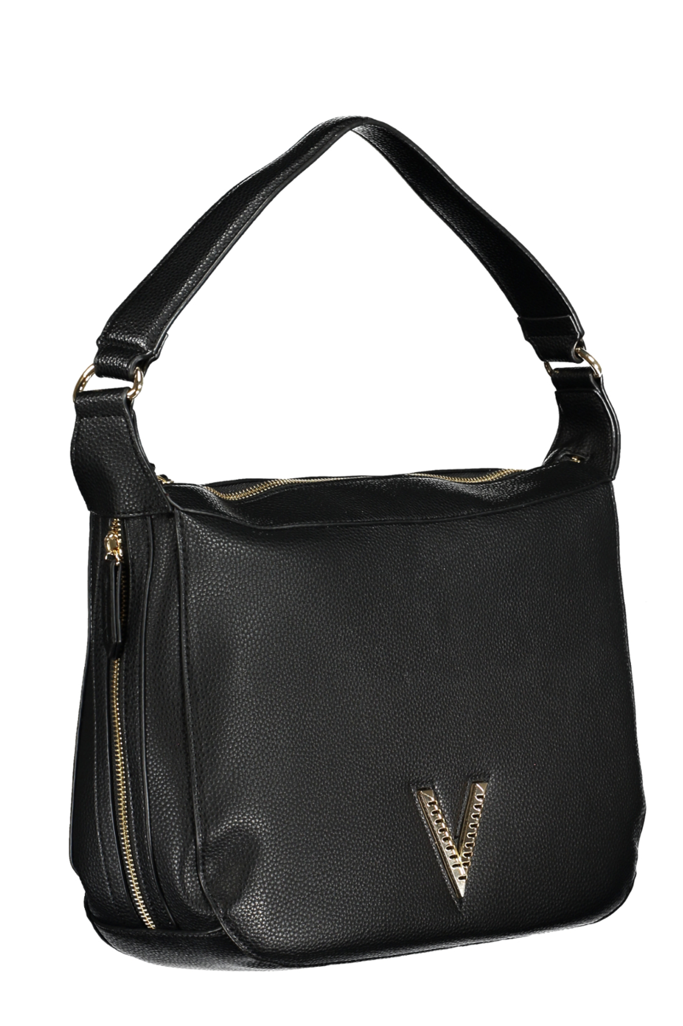 VALENTINO BAGS BLACK WOMEN'S BAG - Afbeelding 3