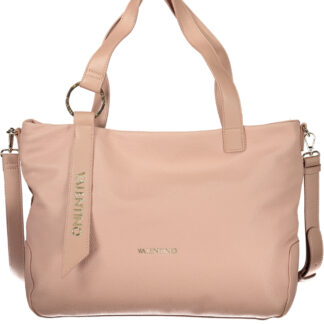 VALENTINO BAGS WOMEN'S PINK BAG