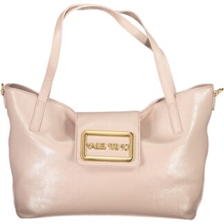 VALENTINO BAGS WOMEN'S BAG PINK