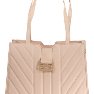 VALENTINO BAGS PINK WOMEN'S BAG