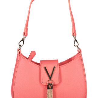 VALENTINO BAGS WOMEN'S BAG PINK