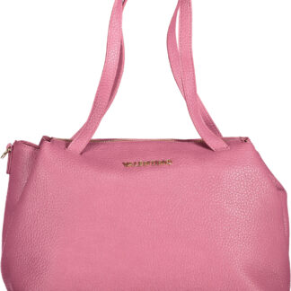 VALENTINO BAGS WOMEN'S BAG PINK