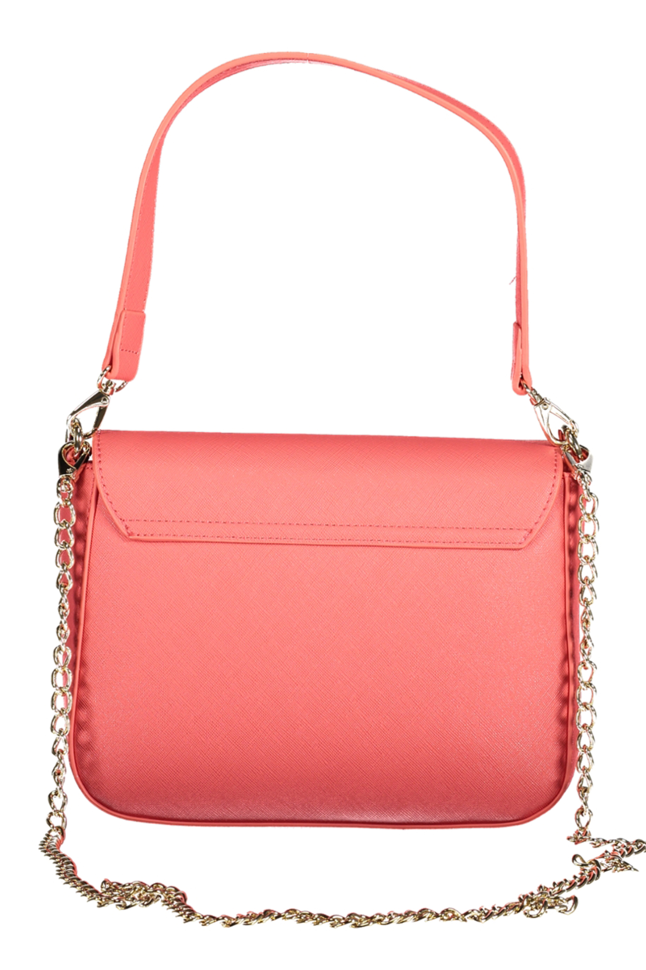 VALENTINO BAGS WOMEN'S BAG PINK - Afbeelding 2