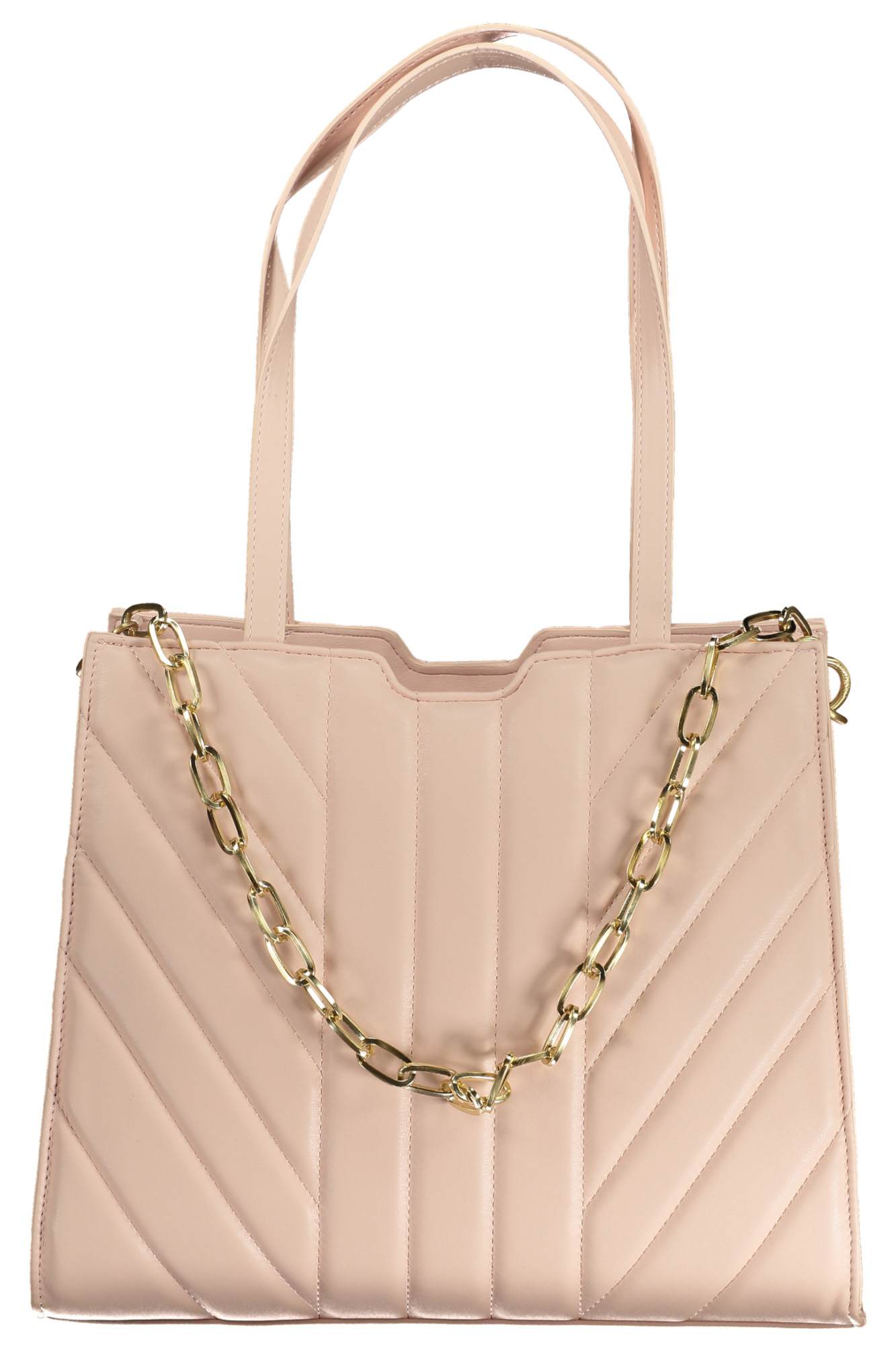 VALENTINO BAGS PINK WOMEN'S BAG - Afbeelding 2