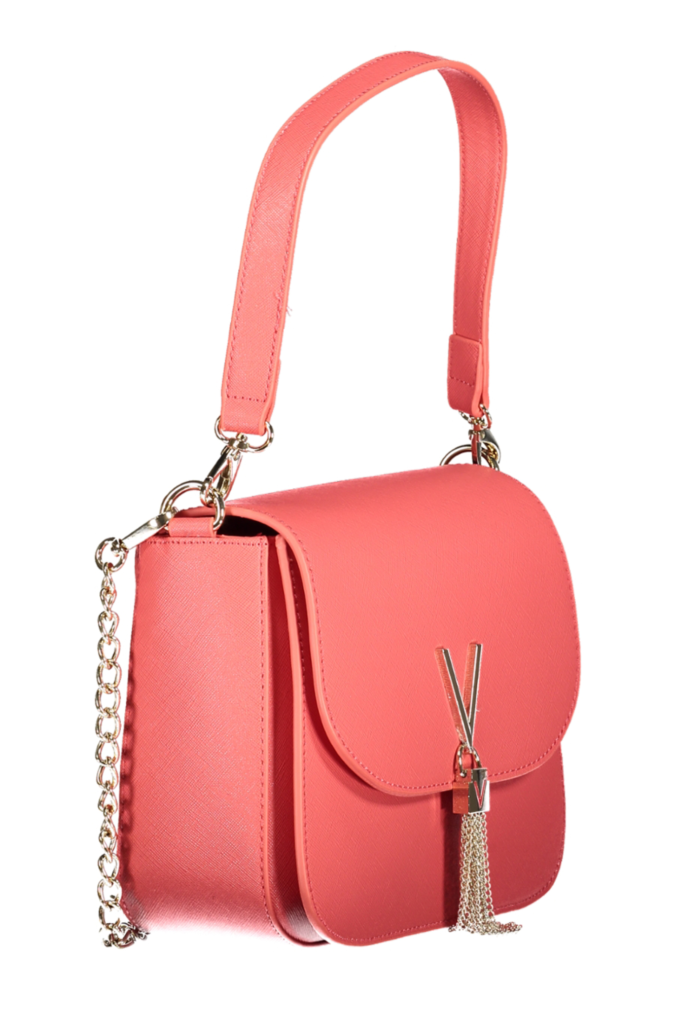 VALENTINO BAGS WOMEN'S BAG PINK - Afbeelding 3