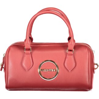 VALENTINO BAGS WOMEN'S BAG RED