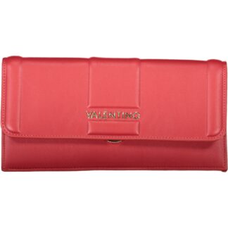 VALENTINO BAGS WOMEN'S BAG RED