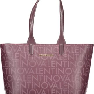 VALENTINO BAGS WOMEN'S BAG RED