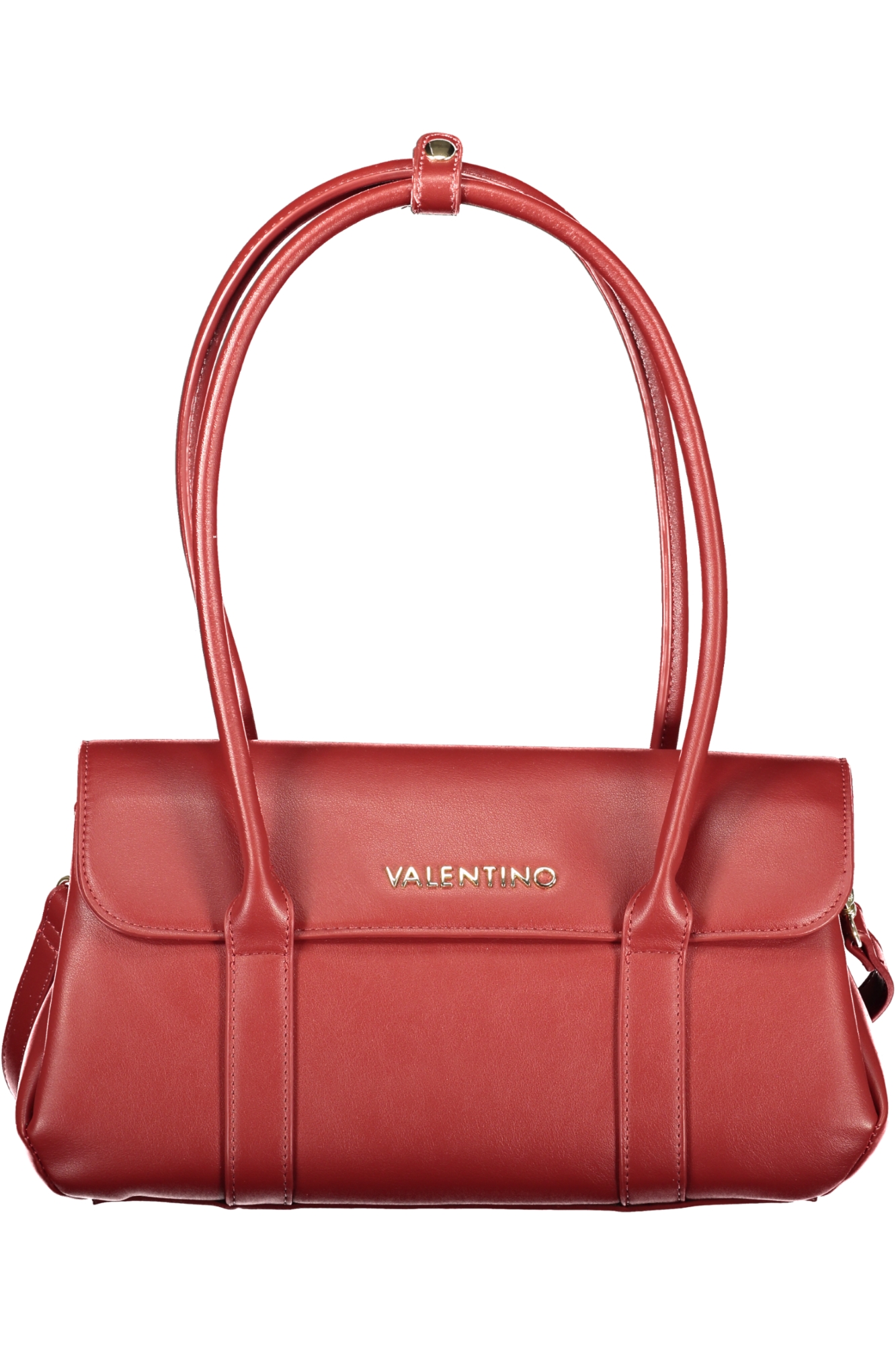 VALENTINO BAGS WOMEN'S BAG RED