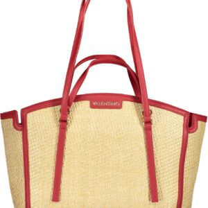 VALENTINO BAGS WOMEN'S RED BAG
