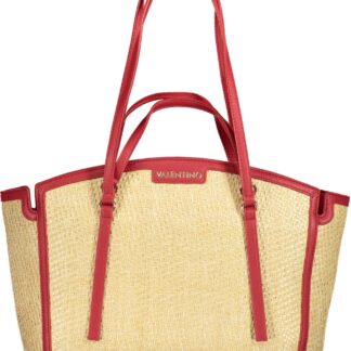 VALENTINO BAGS WOMEN'S RED BAG