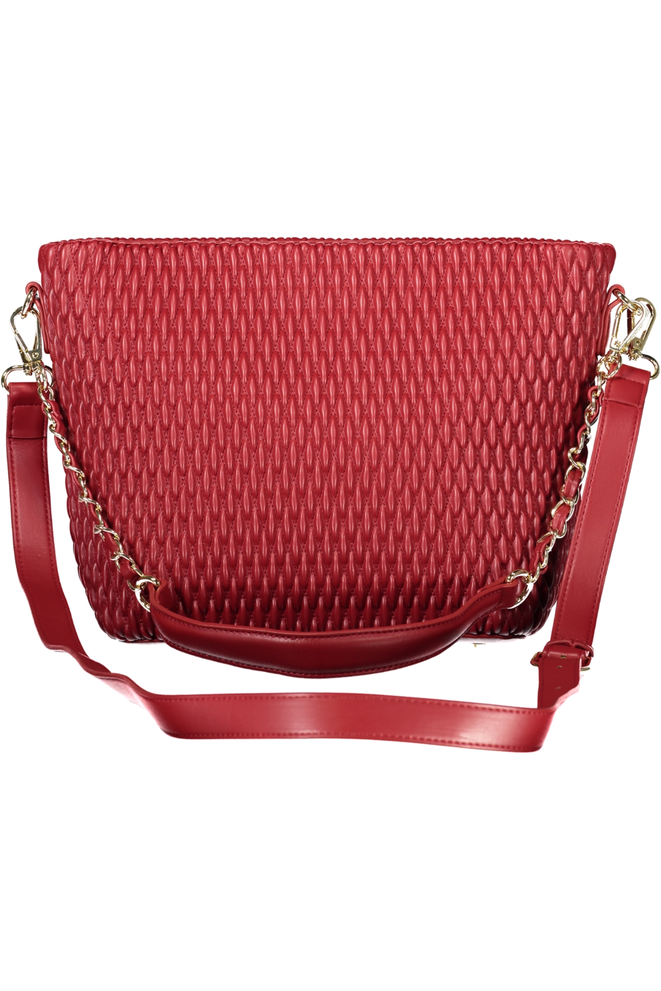 VALENTINO BAGS WOMEN'S BAG RED - Afbeelding 2