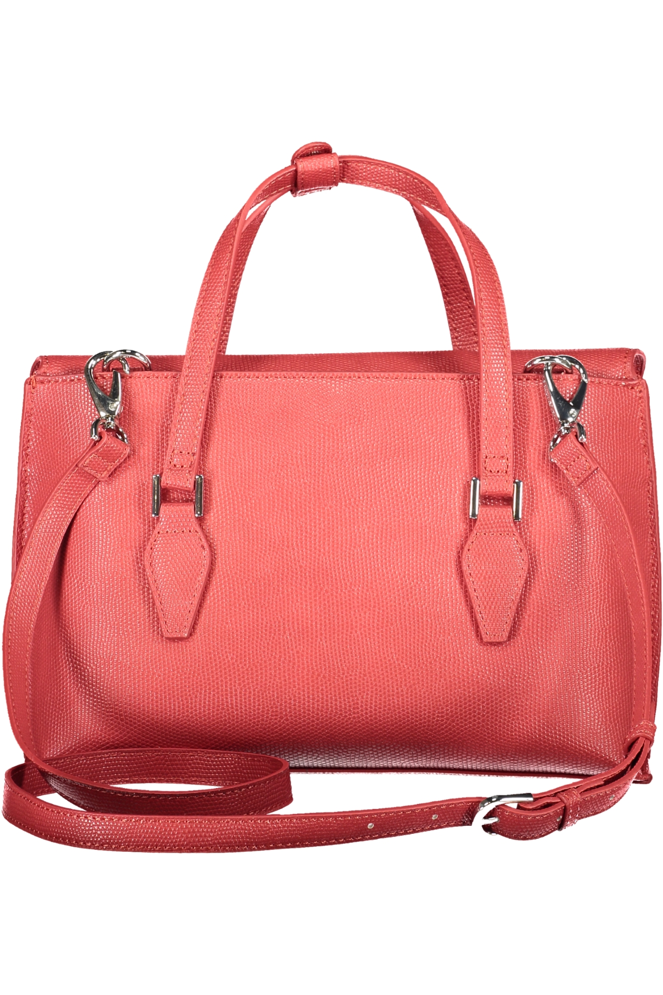 VALENTINO BAGS WOMEN'S BAG RED - Afbeelding 2