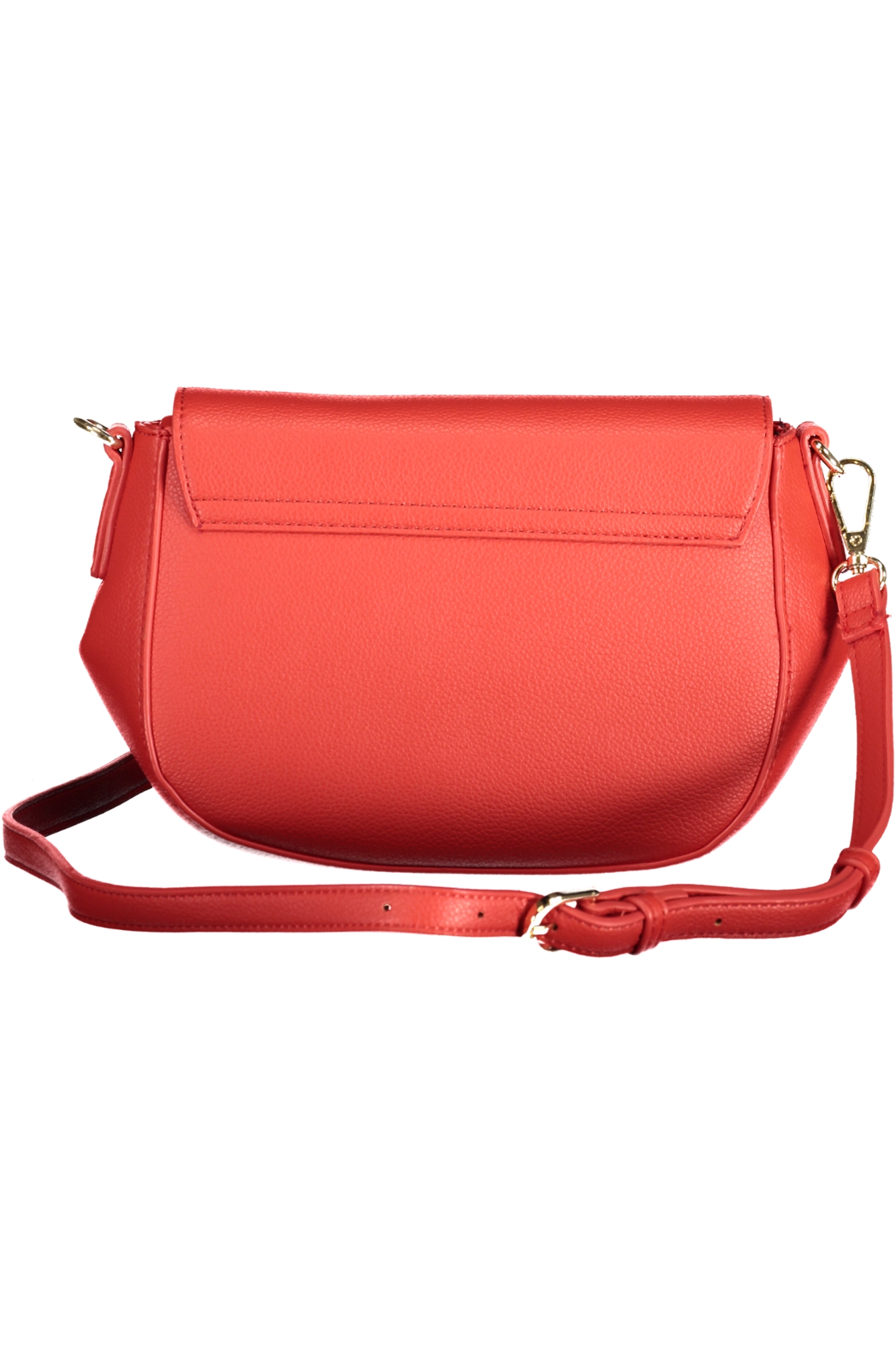 VALENTINO BAGS RED WOMEN'S BAG - Afbeelding 2