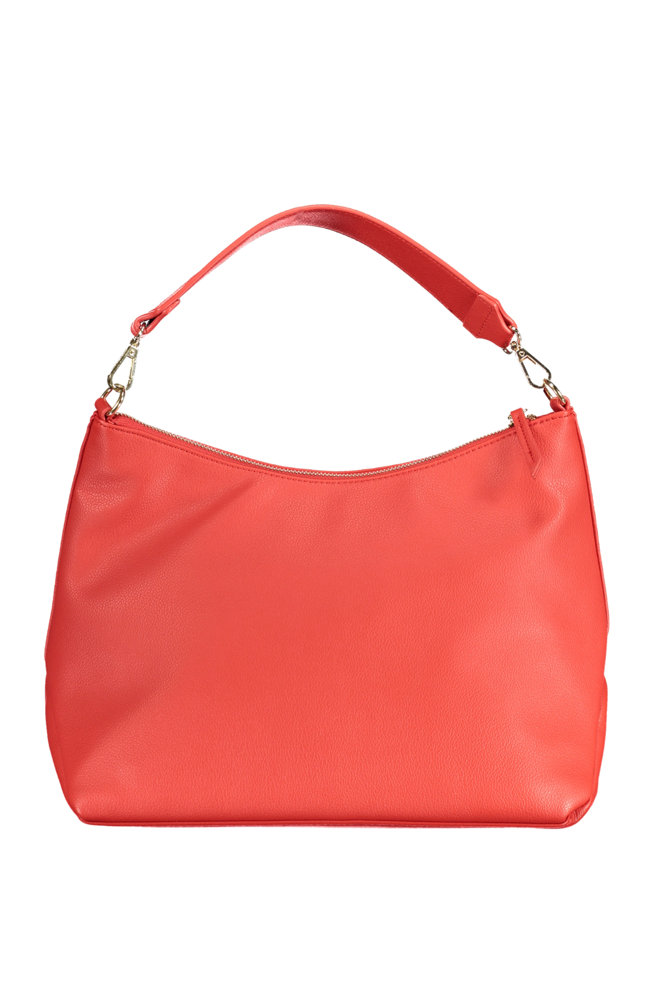 VALENTINO BAGS RED WOMEN'S BAG - Afbeelding 2