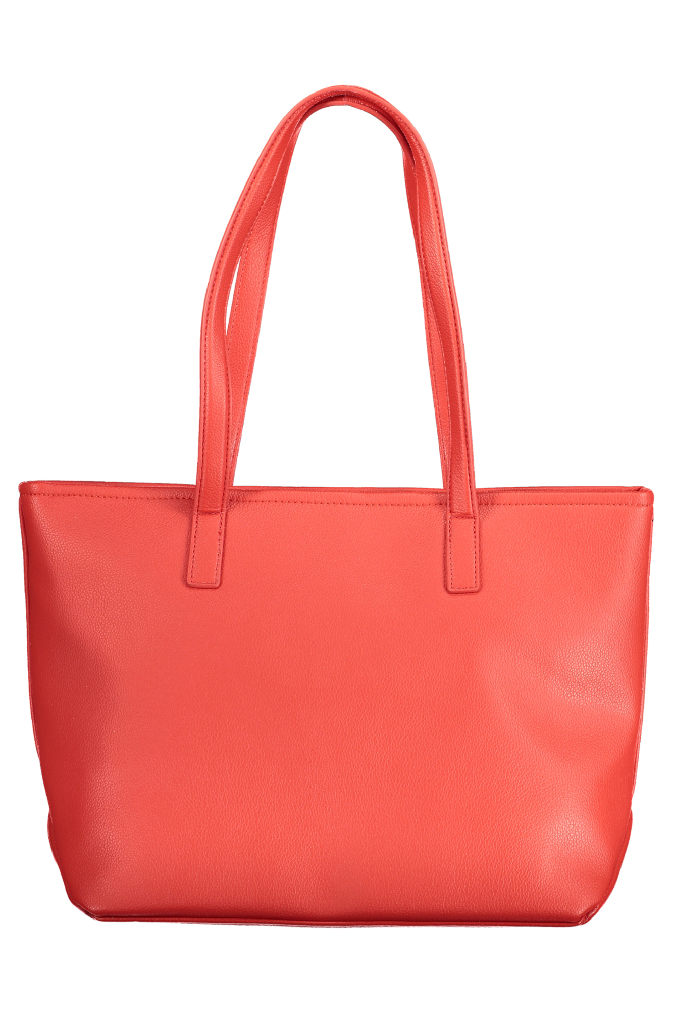 VALENTINO BAGS RED WOMEN'S BAG - Afbeelding 2