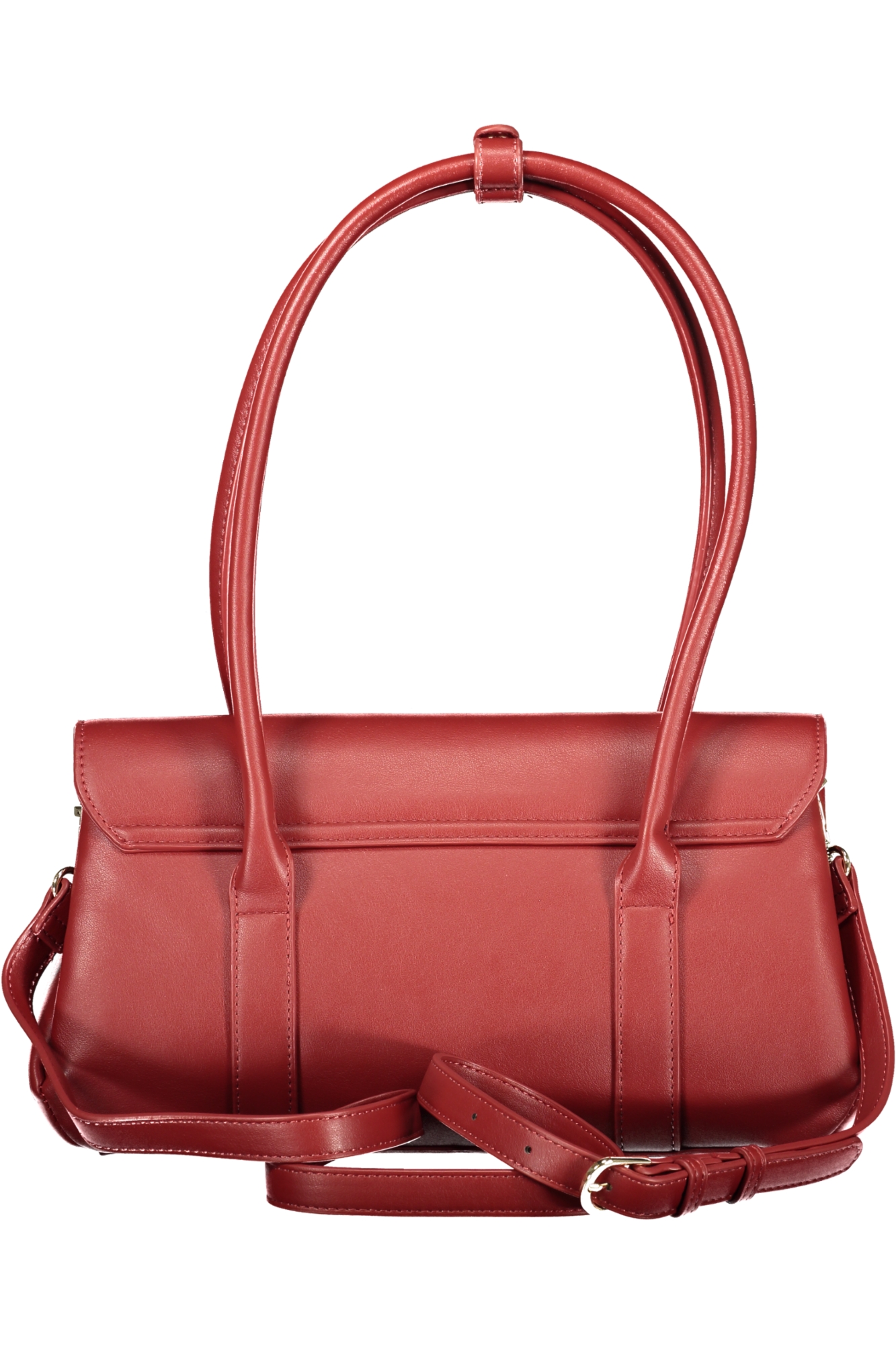 VALENTINO BAGS WOMEN'S BAG RED - Afbeelding 2